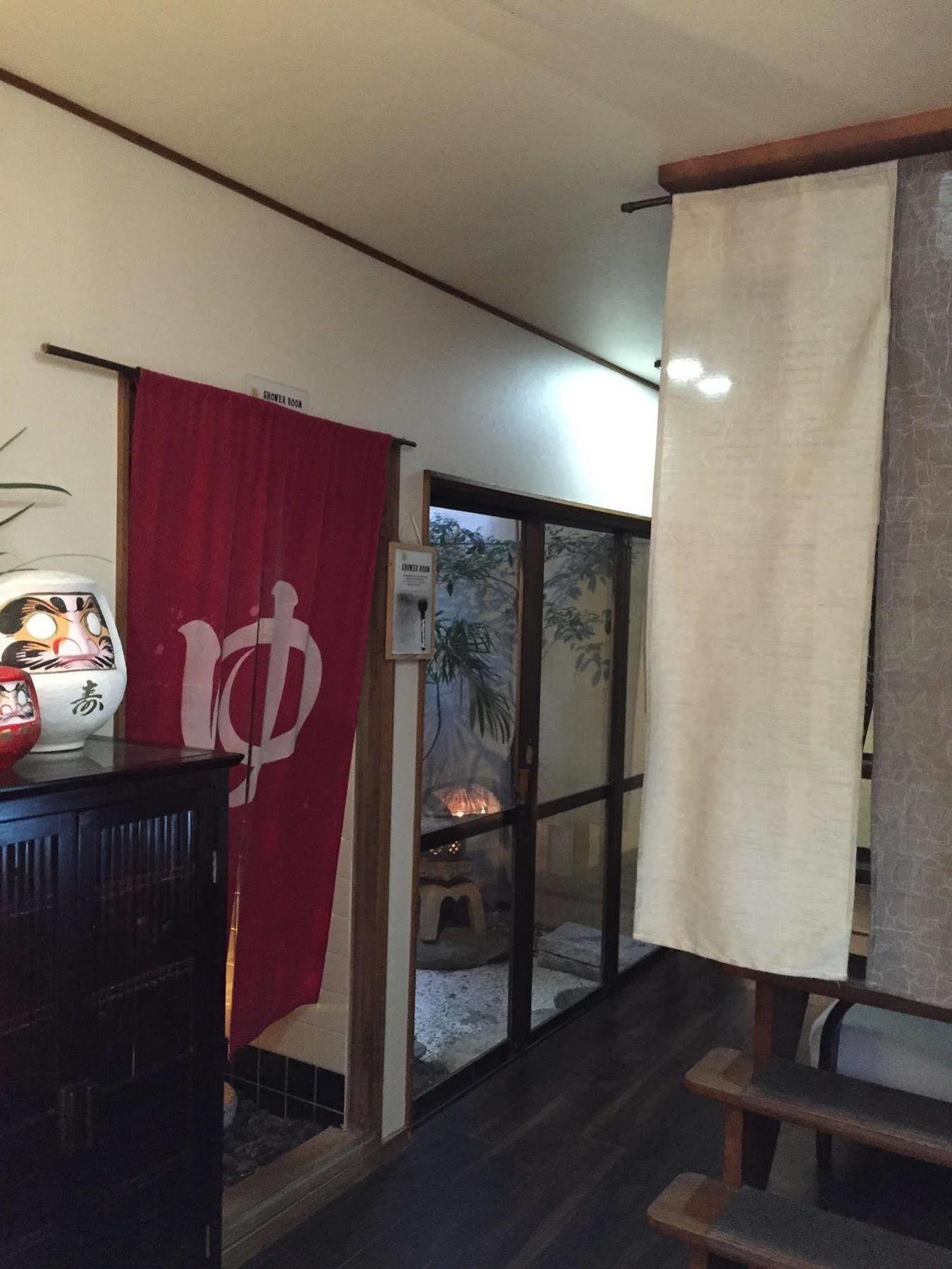 Hostel Ann Nagoya Dış mekan fotoğraf